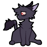 Shadeclaw