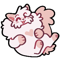 Cherryfoot